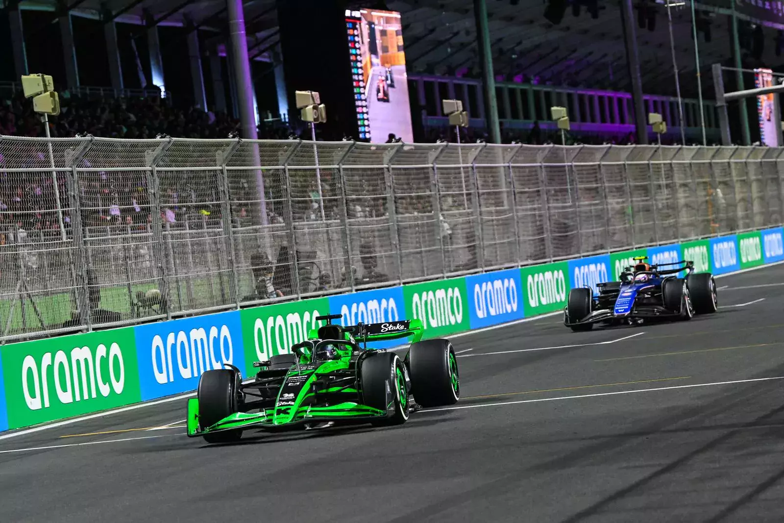 Formuła 1