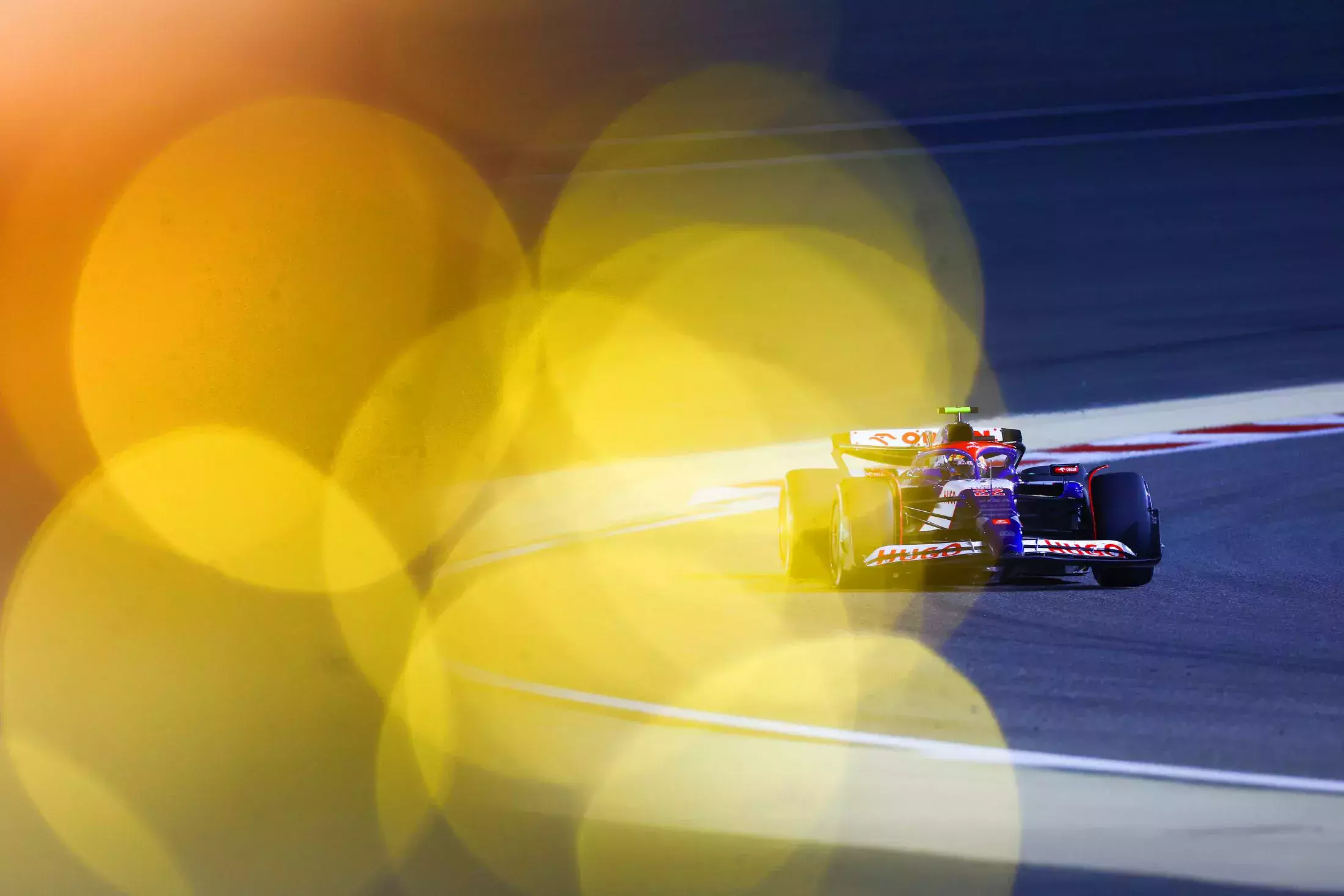 Formuła 1