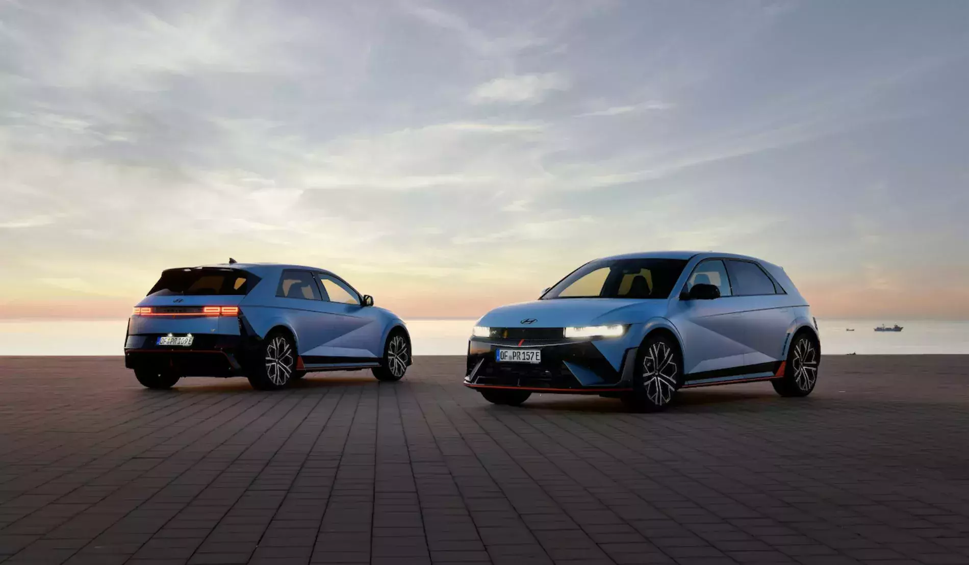 hyundai-ioniq-5n-castelloli-2