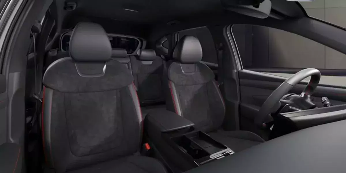 suv hyundai-tucson-n-line-interior-0324-03_wid_1024_bfc_off
