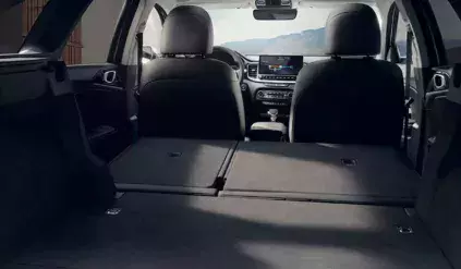 kia-ceed-kombi phev bagaznik