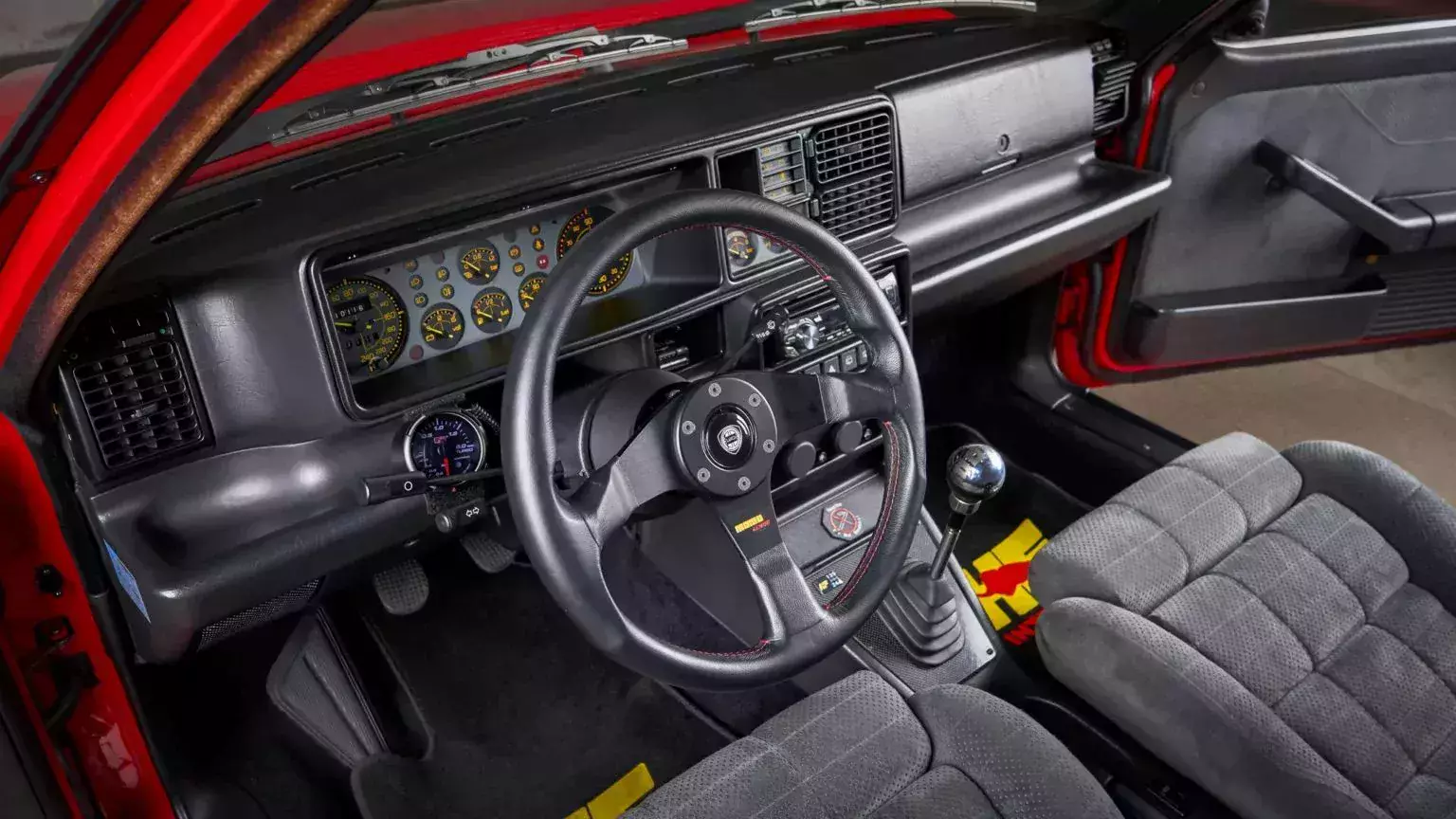 lancia-delta-hf-integrale