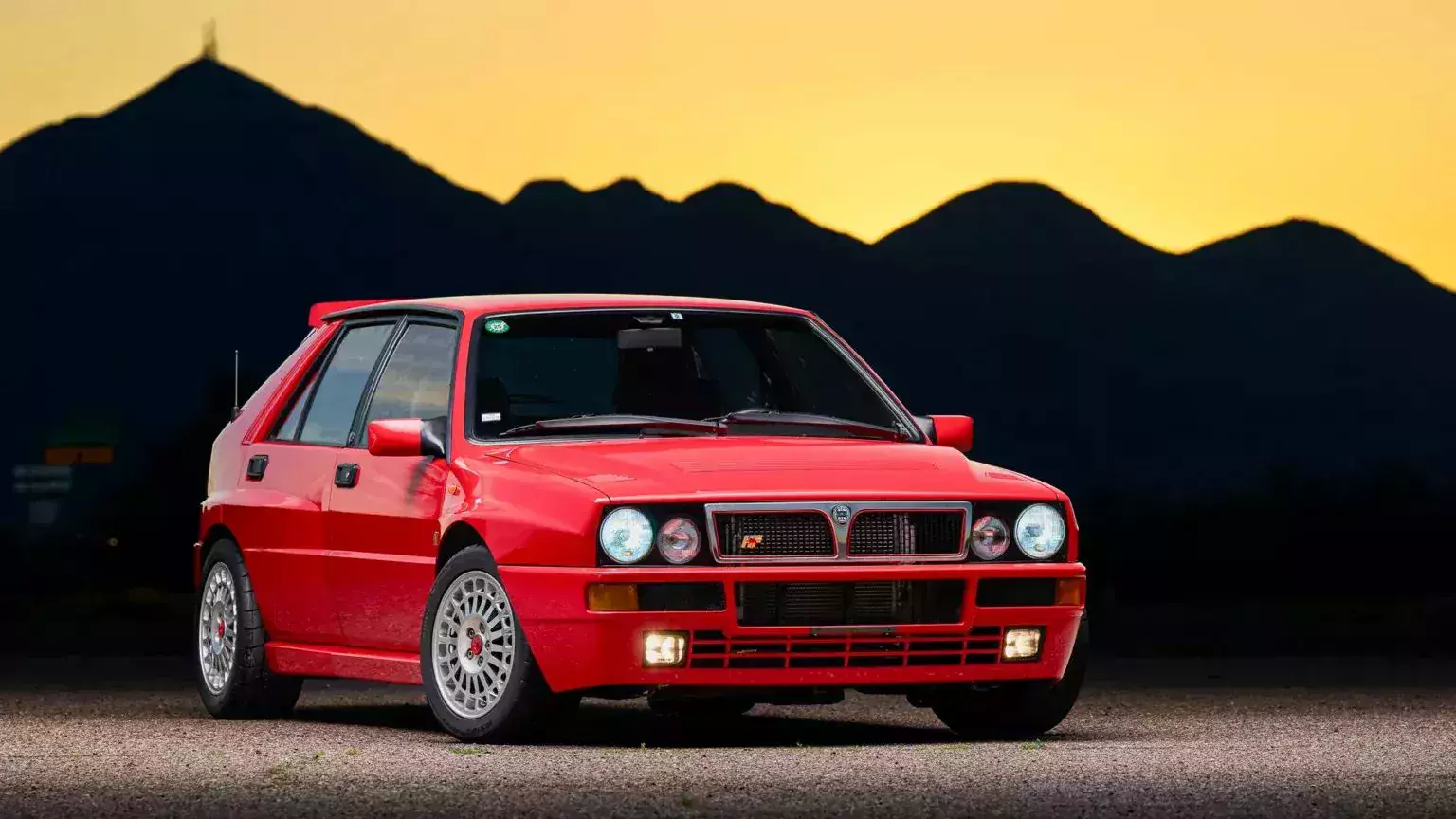 lancia-delta-hf-integrale