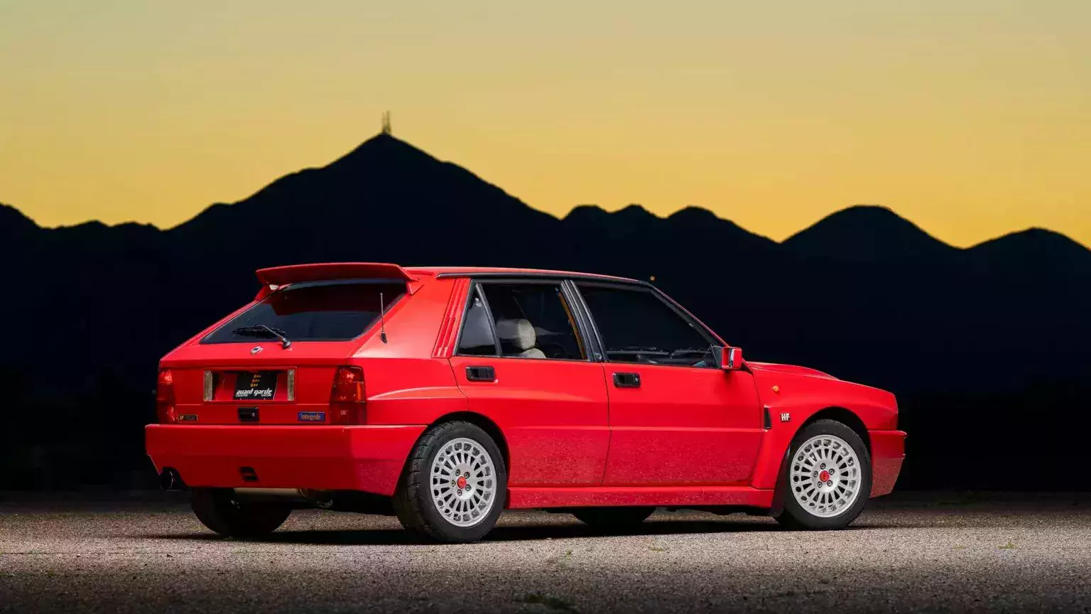 lancia-delta-hf-integrale