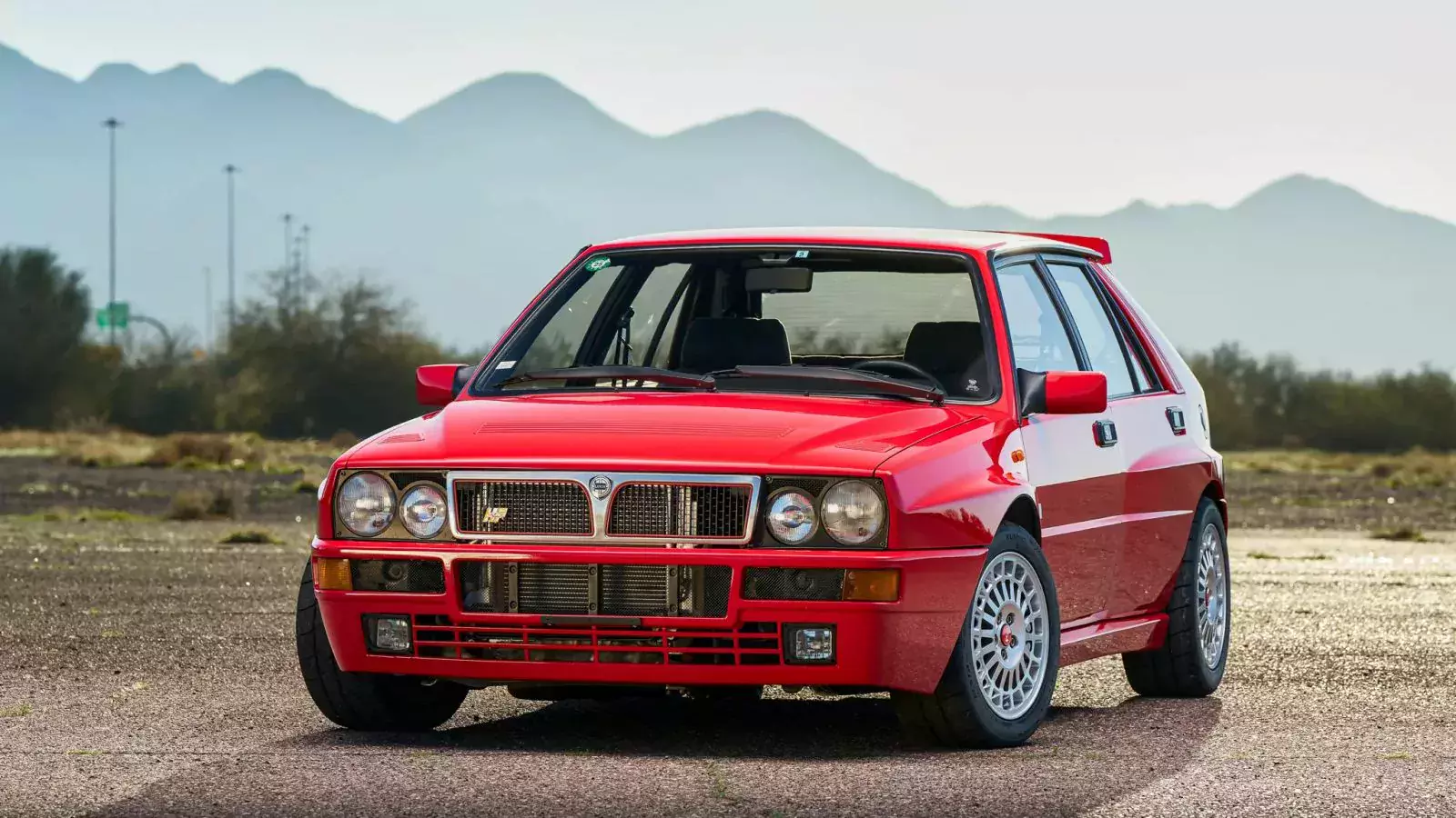lancia-delta-hf-integrale