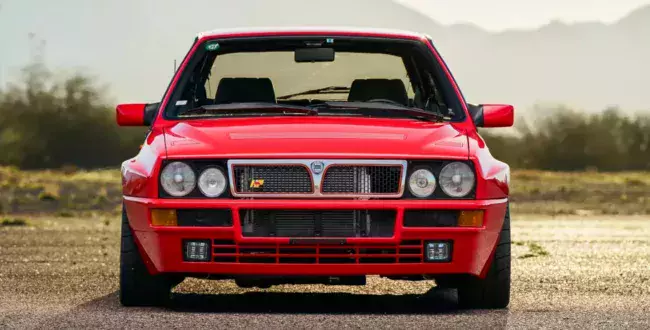 lancia-delta-hf-integrale