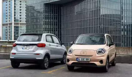 leapmotor-t03-polski-elektryk-tychy