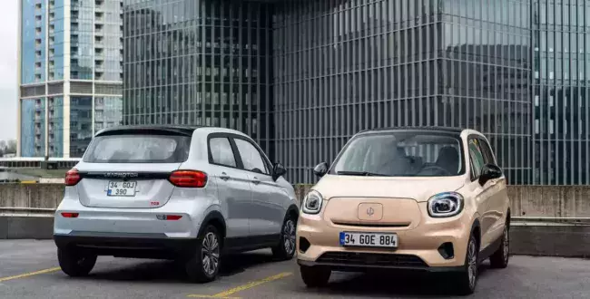 leapmotor-t03-polski-elektryk-tychy