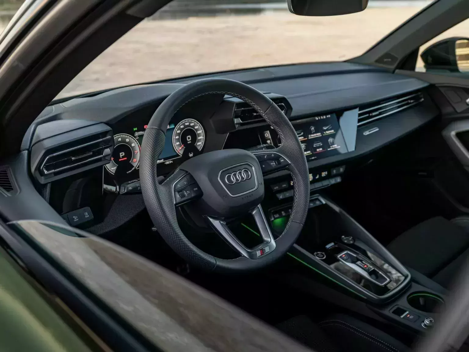 nowe-audi-a3