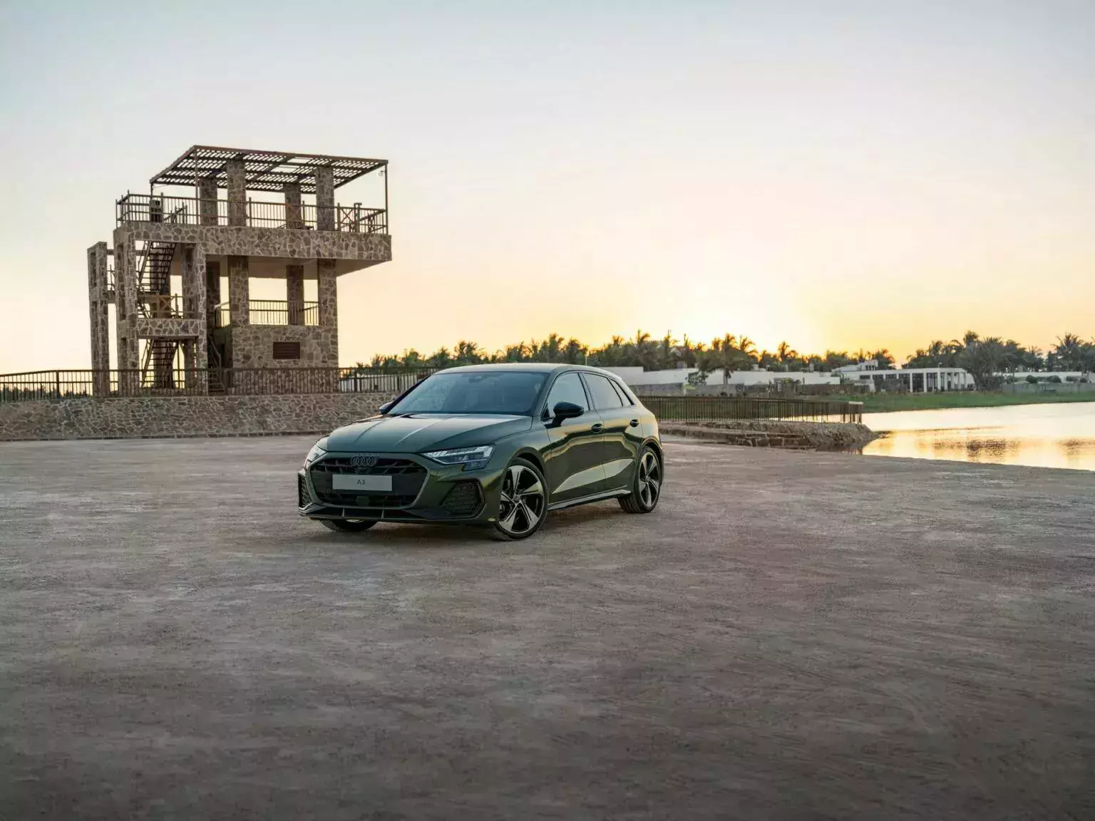 nowe-audi-a3