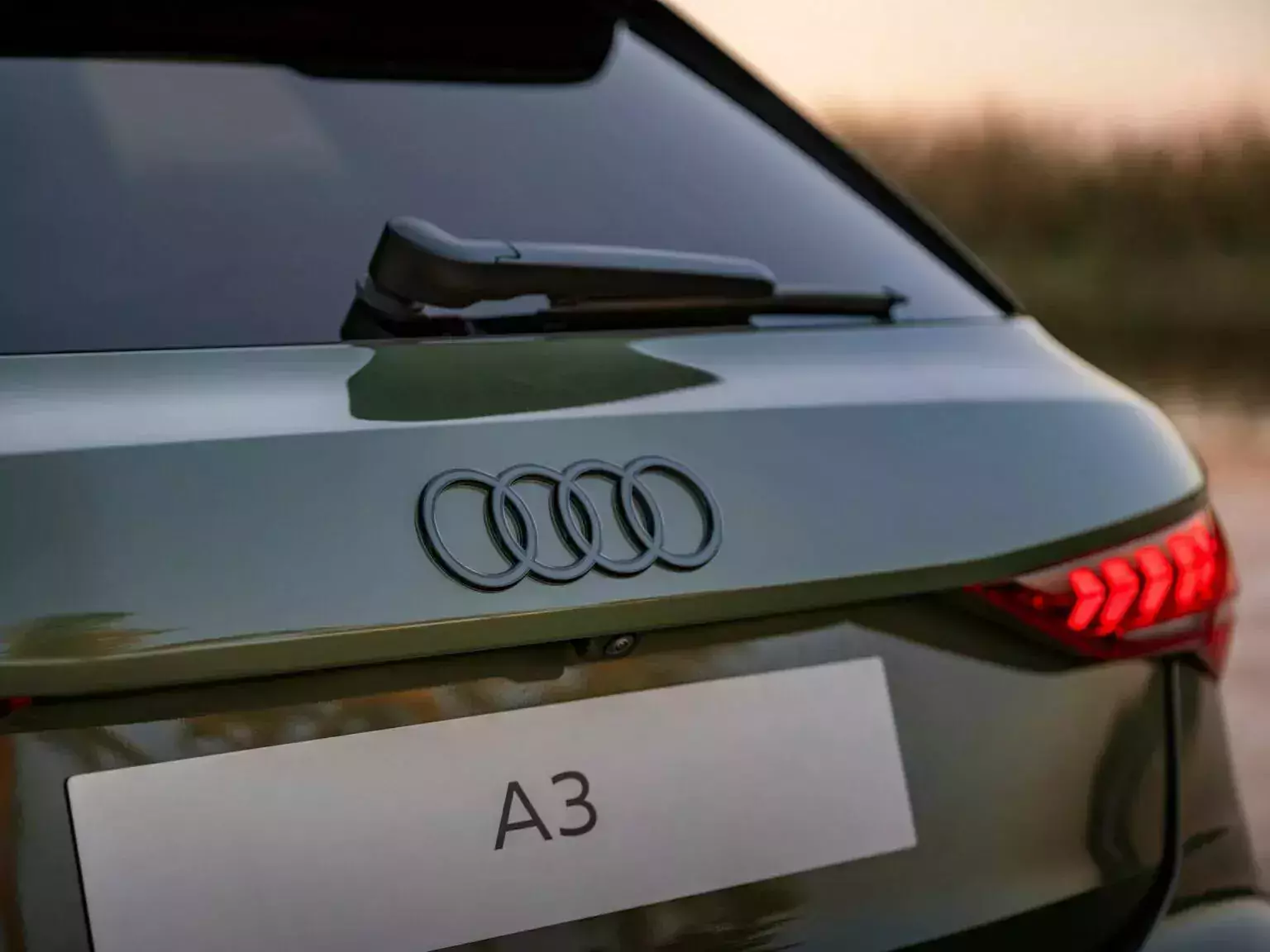 nowe-audi-a3