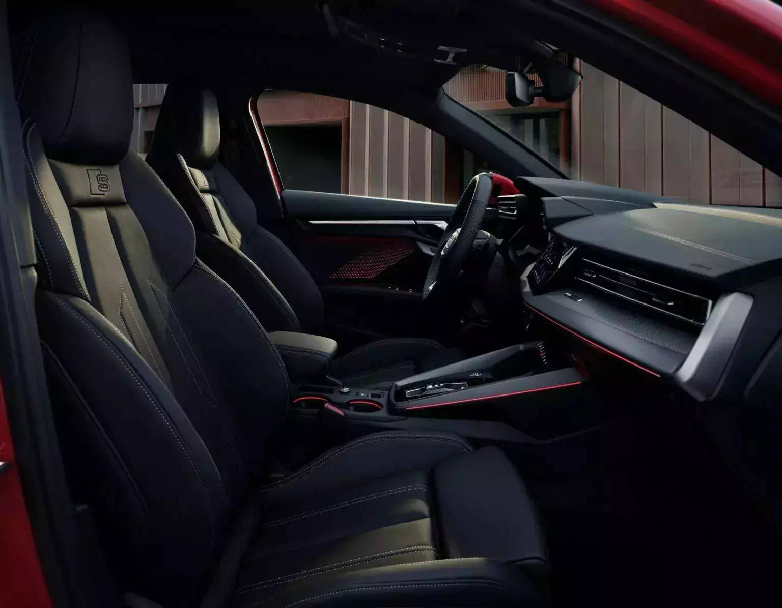 nowe-audi-a3