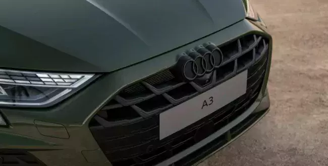 nowe-audi-a3