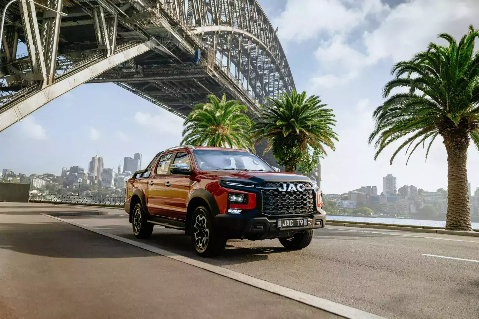 nowy-pickup-jac-t9
