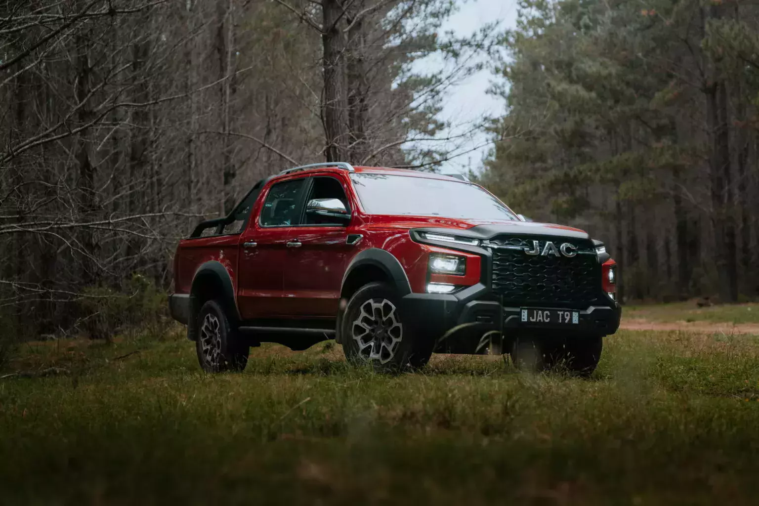 nowy-pickup-jac-t9