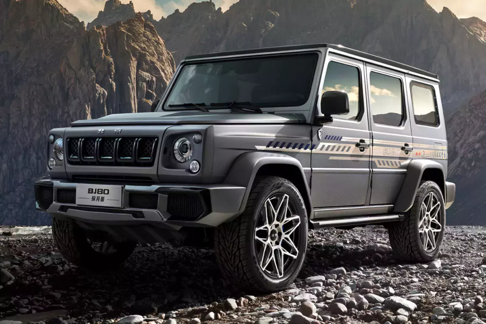 nowy-suv-bejing-b80