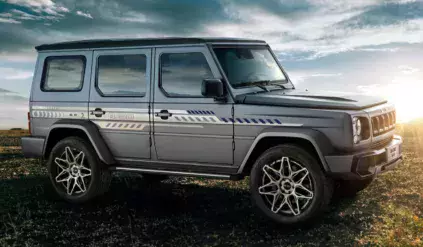 nowy-suv-bejing-b80