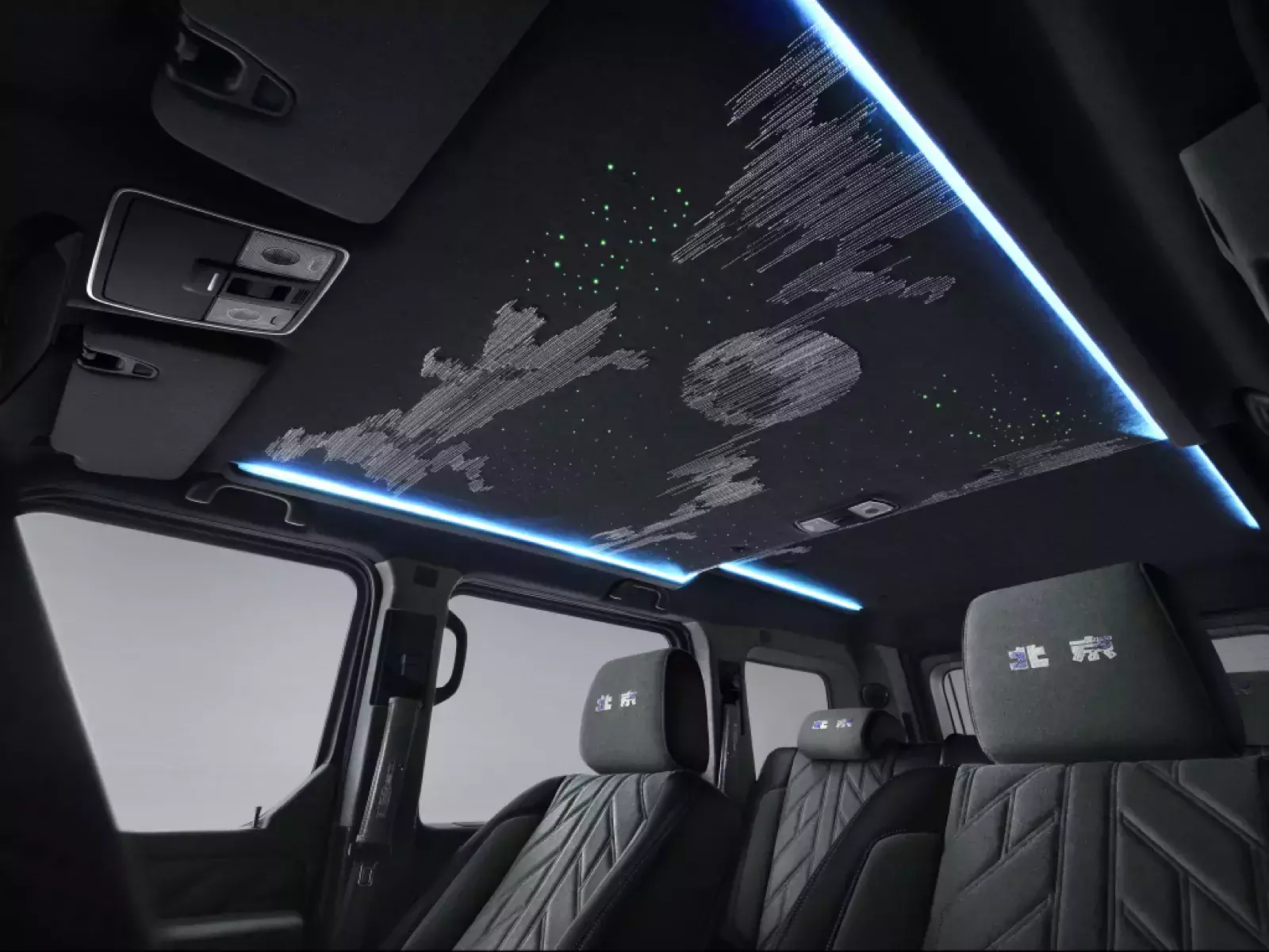 nowy-suv-bejing-b80
