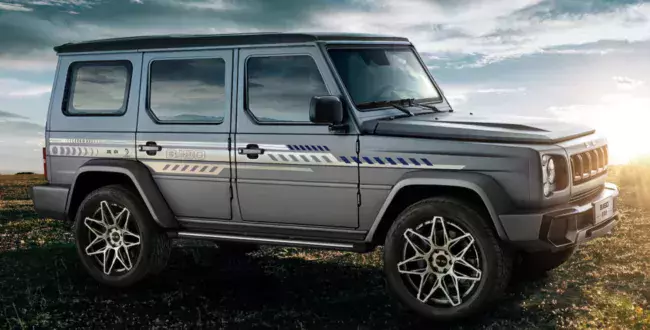 nowy-suv-bejing-b80
