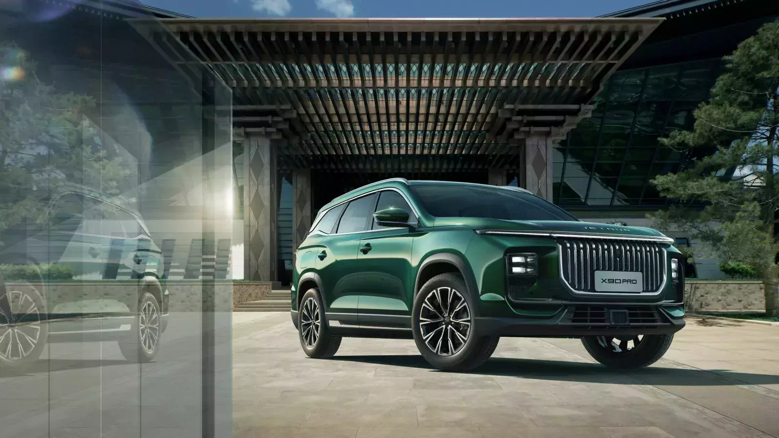 nowy-suv-jetour-x90-3