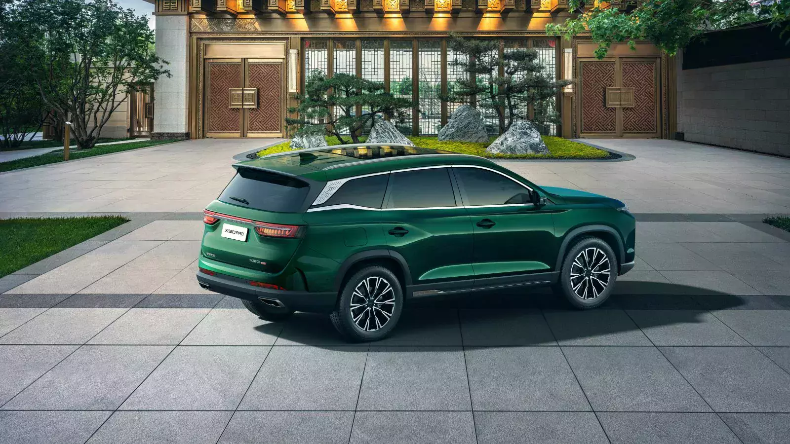 nowy-suv-jetour-x90-3