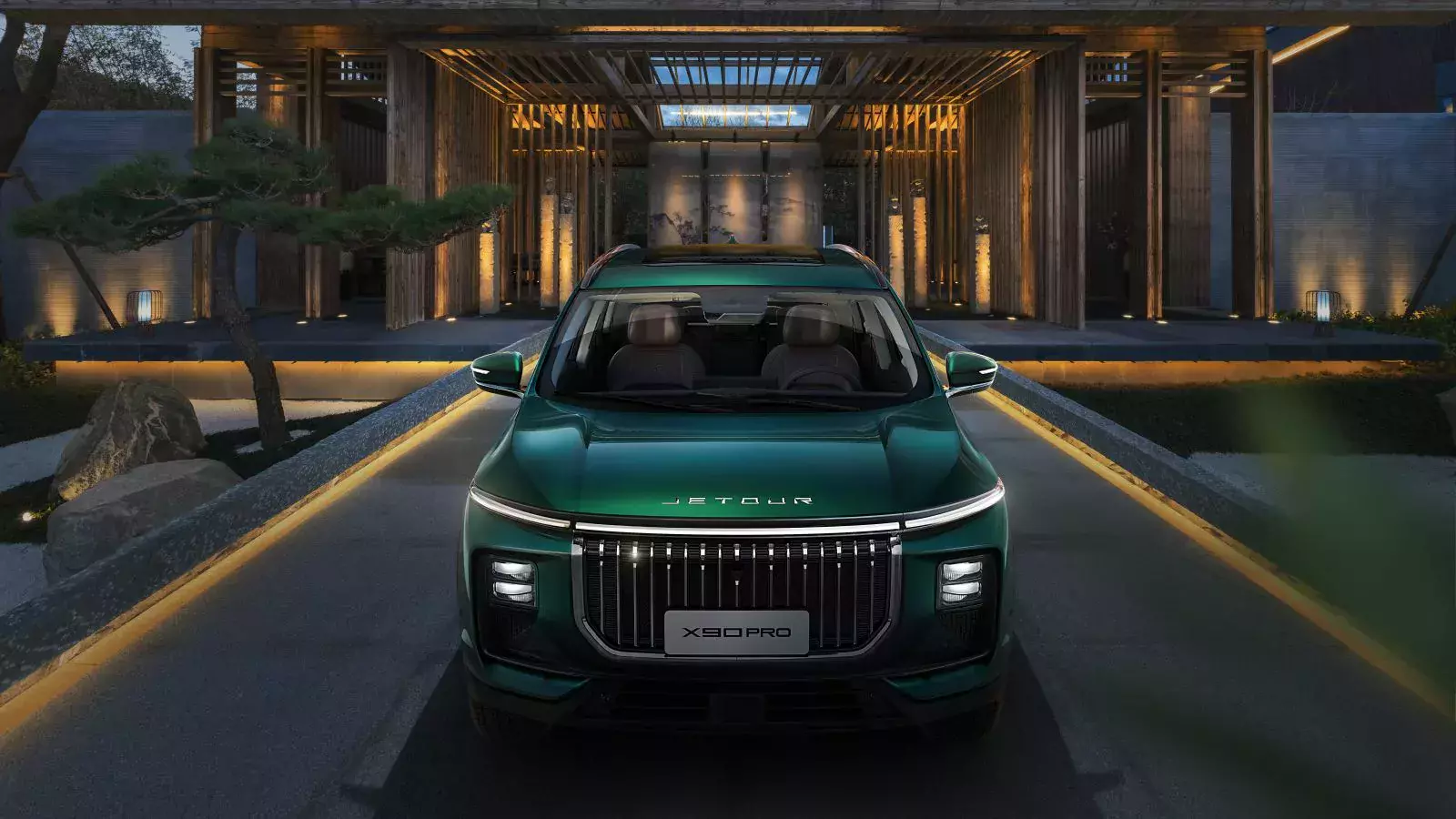 nowy-suv-jetour-x90-3