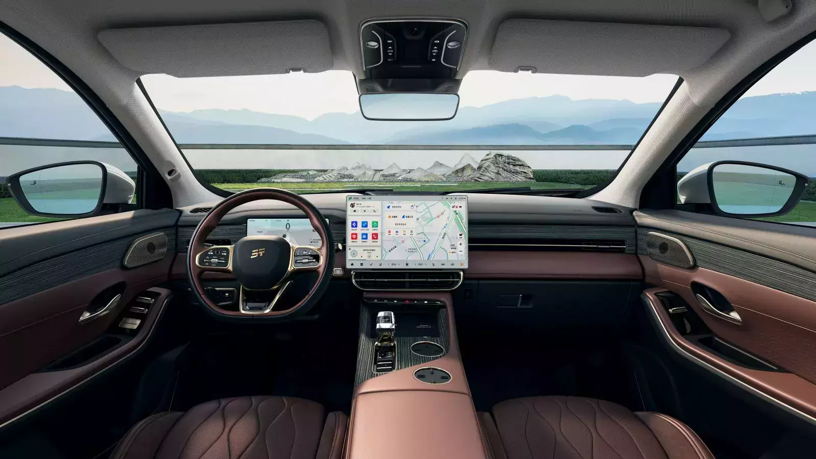 nowy-suv-jetour-x90-3