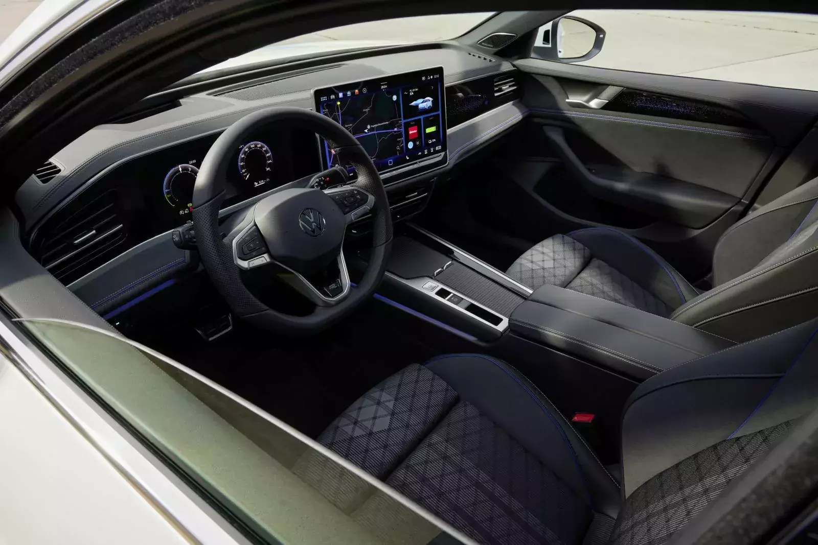 skoda-superb-deska-rozdzielcza