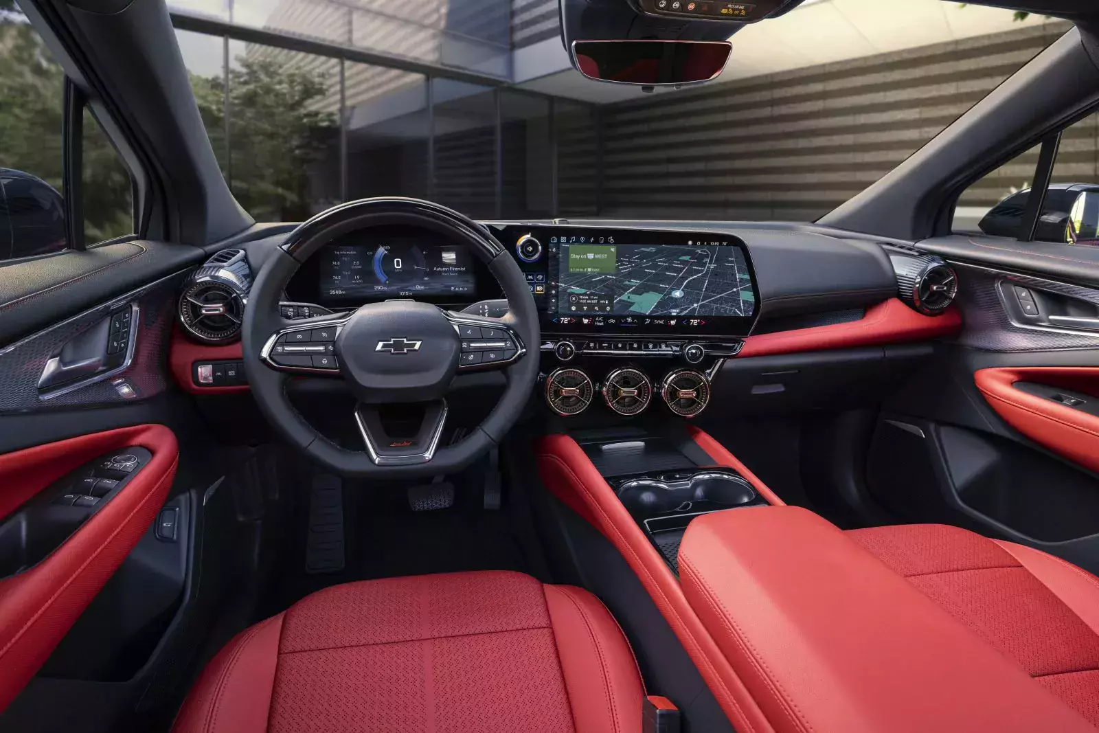 suv-chevrolet-blazer-ev