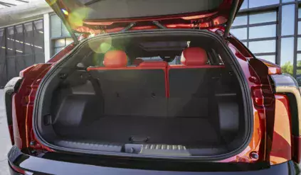 suv-chevrolet-blazer-ev