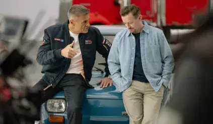 tyskie-zero-holowczyc-malysz