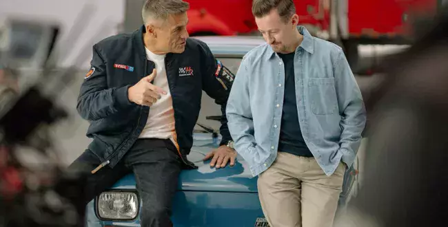 tyskie-zero-holowczyc-malysz