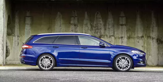 uzywany-ford-mondeo-kombi