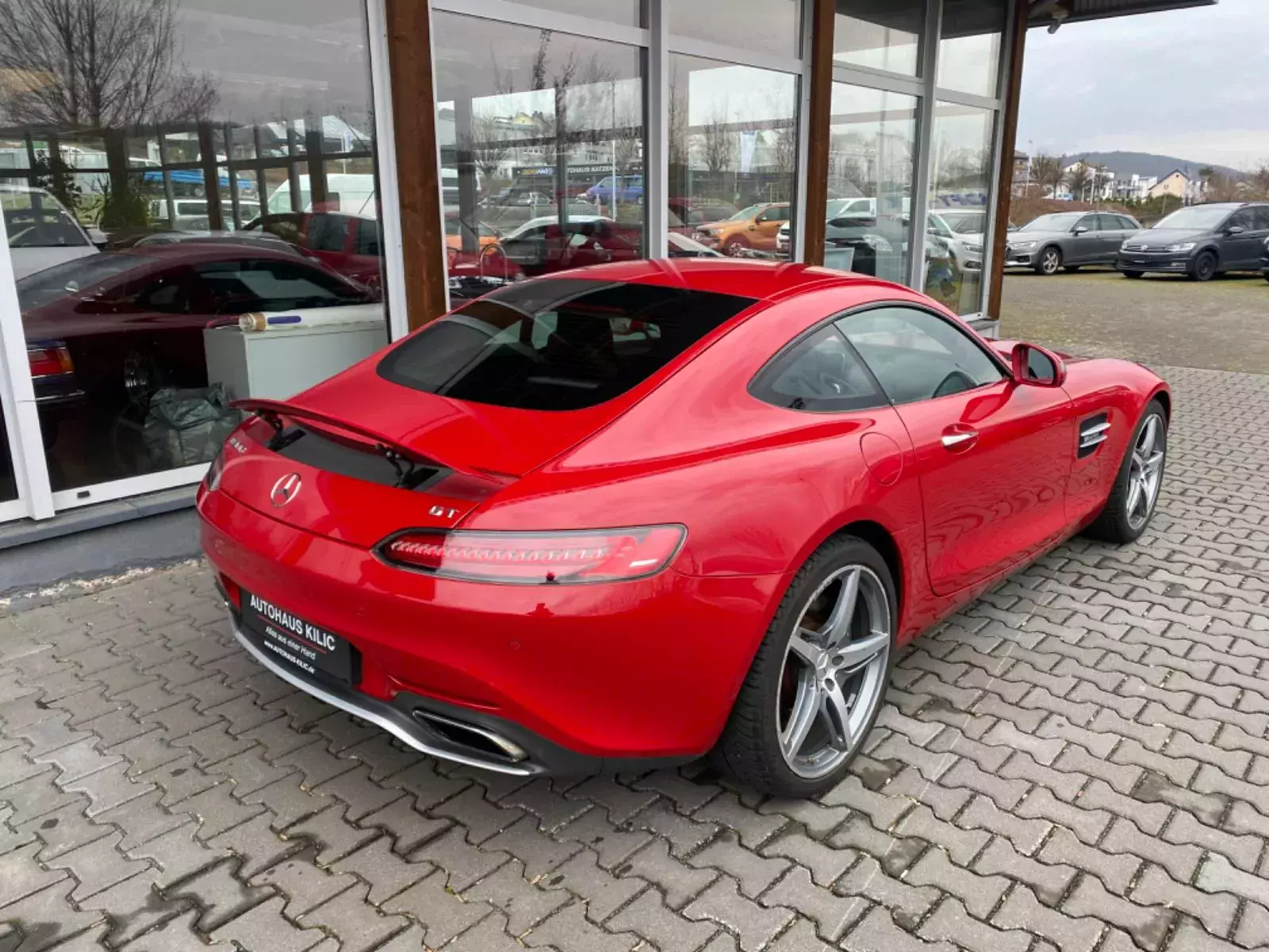 uzywany-mercedes-amg-gt