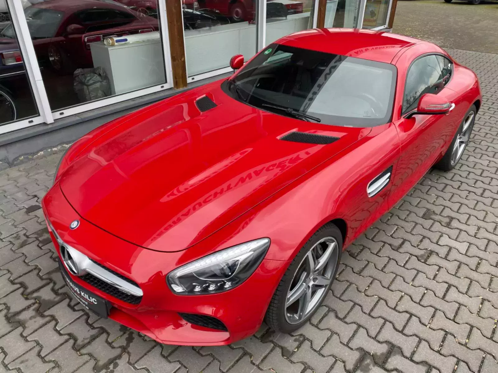 uzywany-mercedes-amg-gt