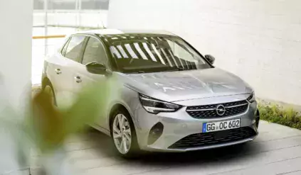 uzywany-opel-corsa-f