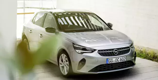 uzywany-opel-corsa-f