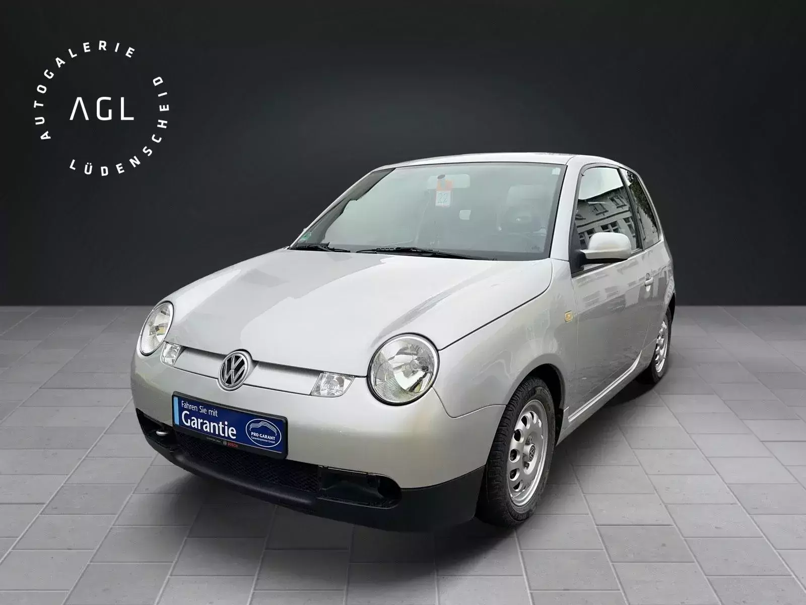 volkswagen-lupo-3l-diesel