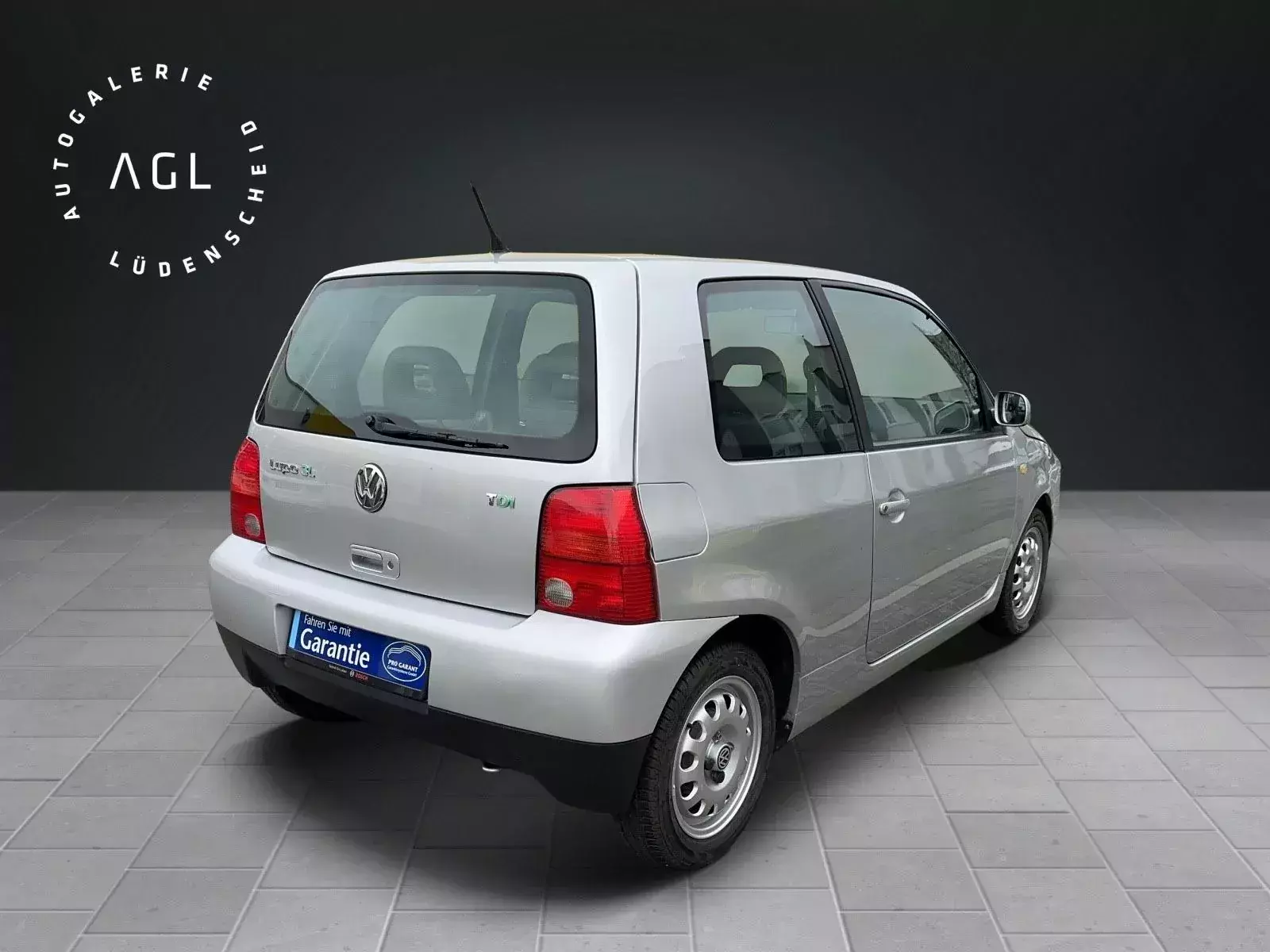 volkswagen-lupo-3l-diesel