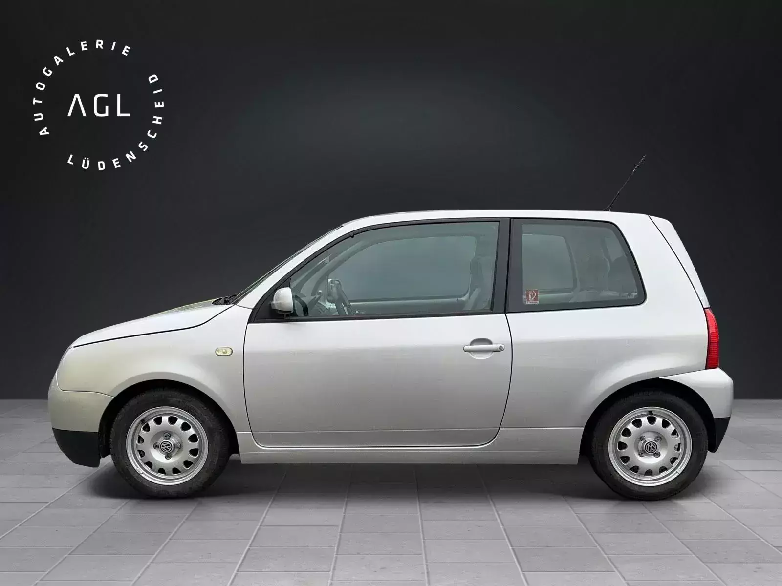 volkswagen-lupo-3l-diesel