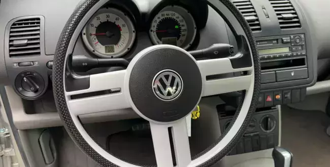 volkswagen-lupo-3l-diesel