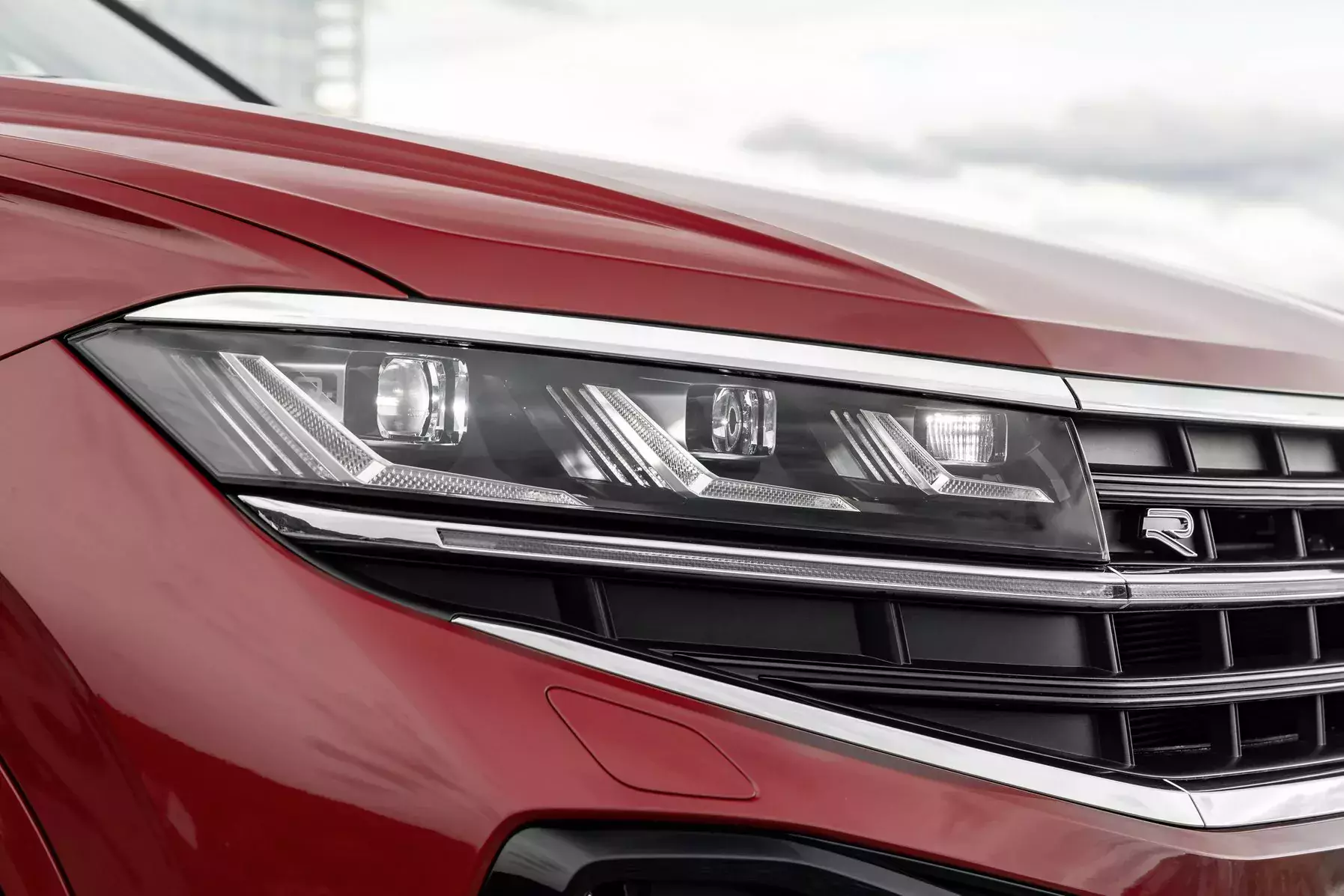 volkswagen-nowa-marka-r