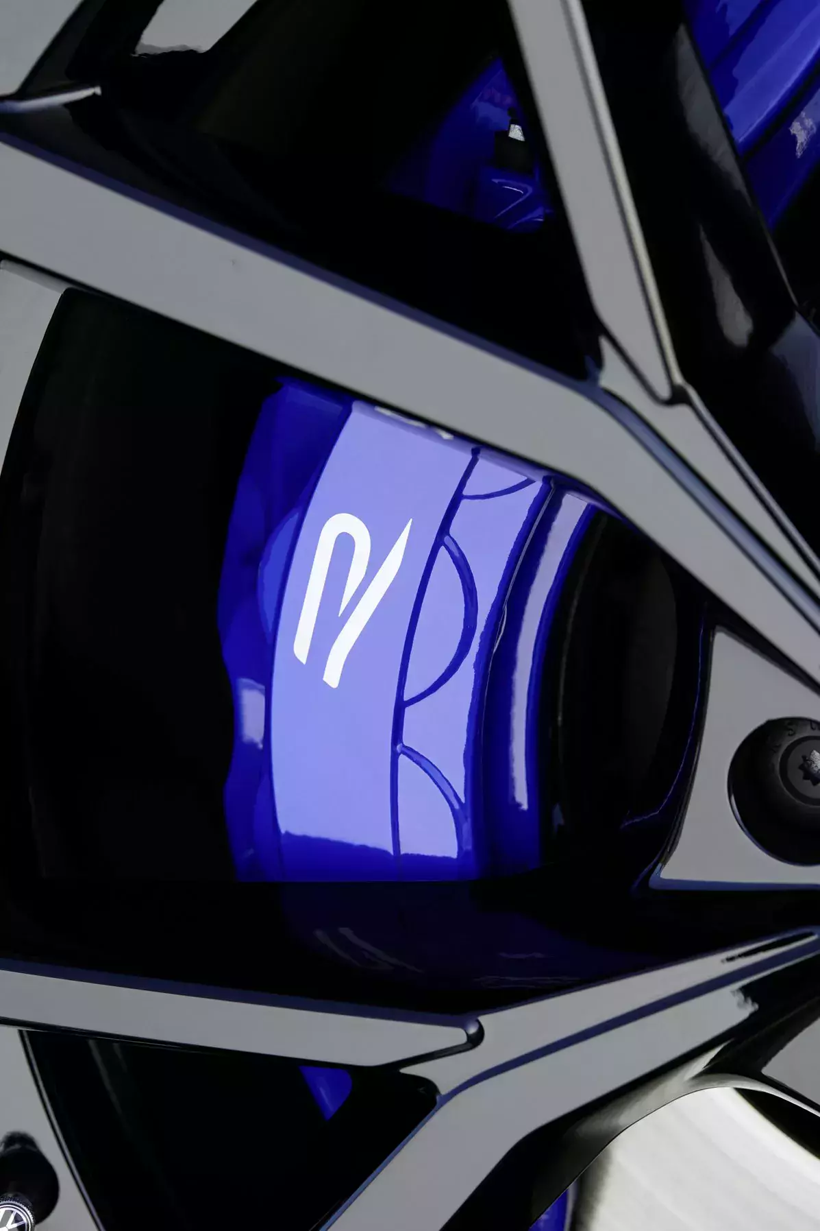 volkswagen-nowa-marka-r