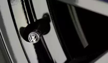 volkswagen-nowa-marka-r