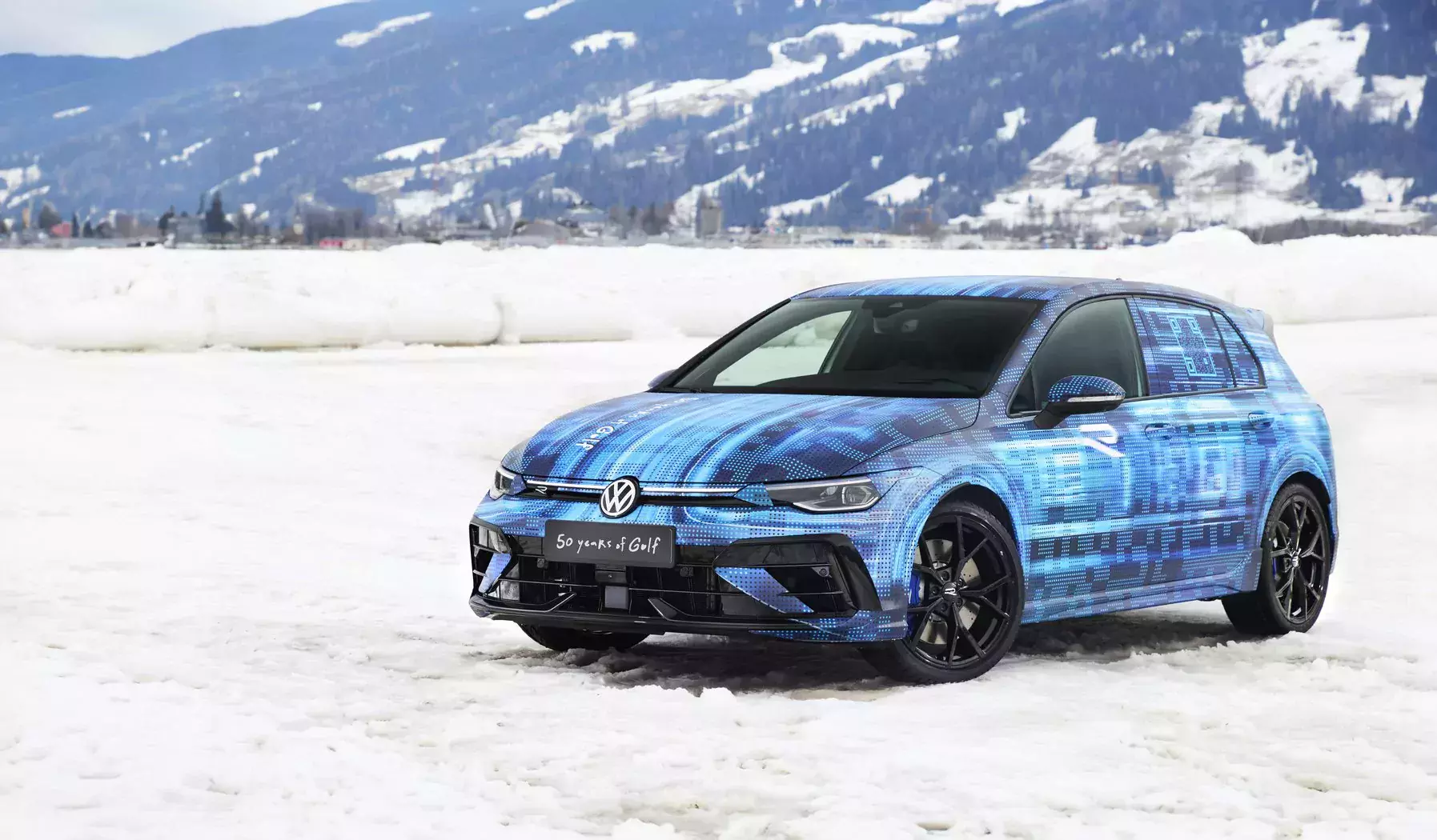 volkswagen-nowa-marka-r