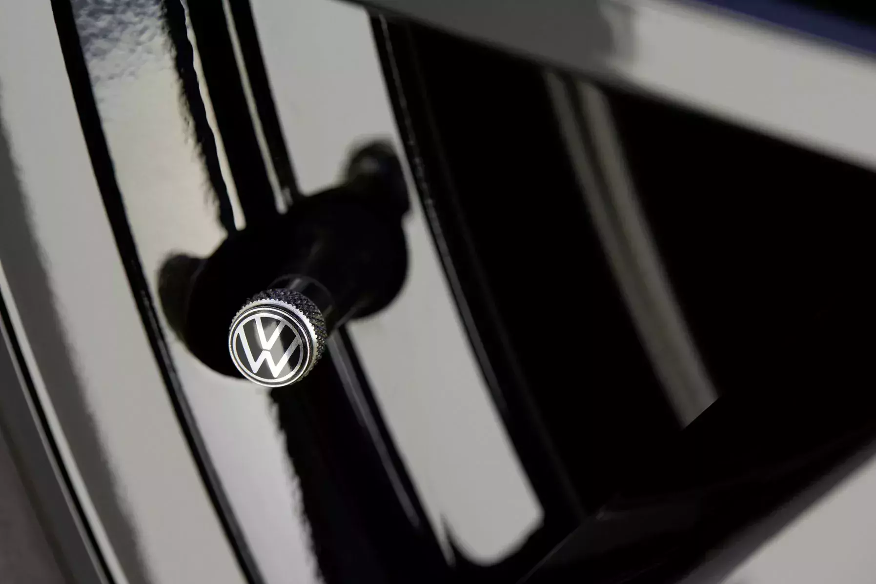 volkswagen-nowa-marka-r
