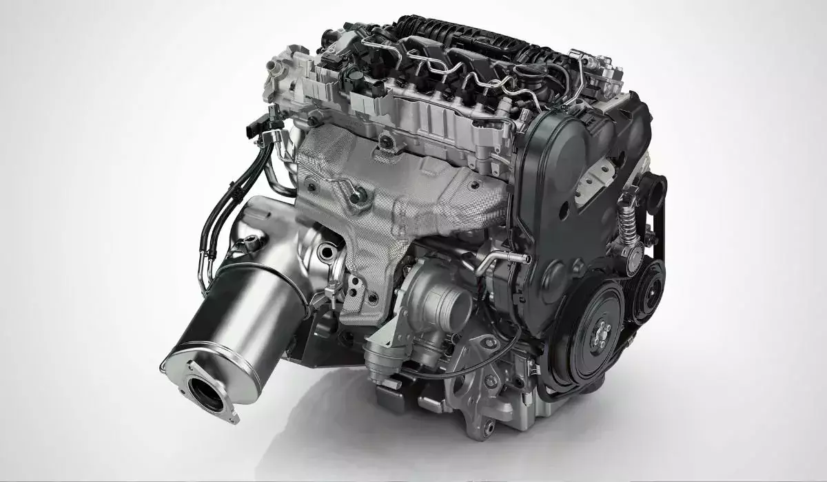 volvo-ostatni-diesel-w-historii