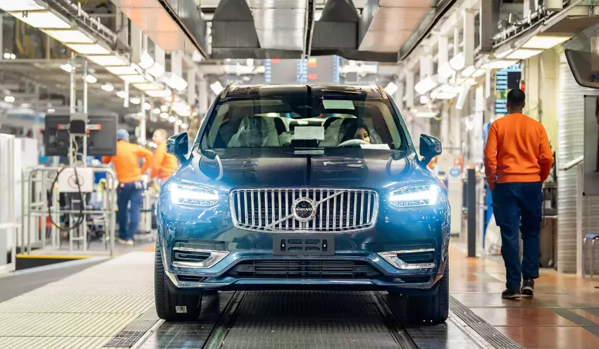 volvo-ostatni-diesel-w-historii