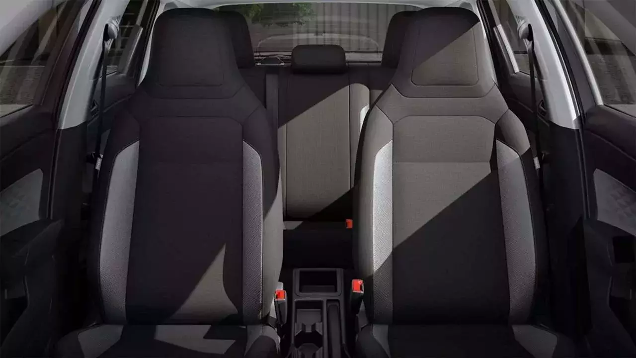 vw-polo-robust-3