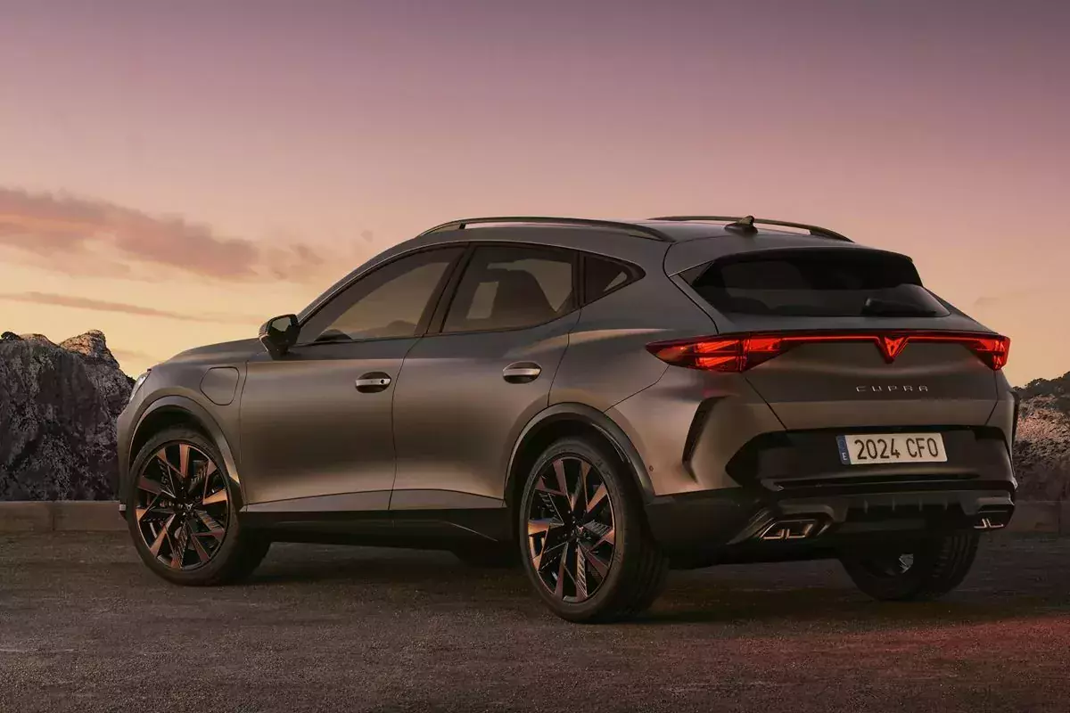 2025-cupra-formentor